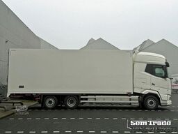 DAF XG+ 530 FAR 6X2 50 CC COMI CARRIER TRS ICELAND 2
