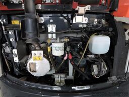 KUBOTA U50 2 New Bucket