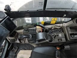 KUBOTA U50 2 New Bucket