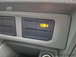 VW Crafter Pritsche P35 mittellang 4MOTION*Kipper*