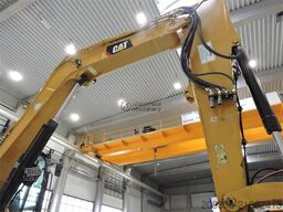 CATERPILLAR 308 2 New Bucket