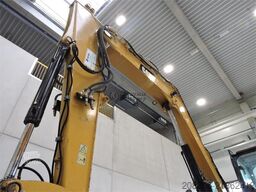CATERPILLAR 308 2 New Bucket