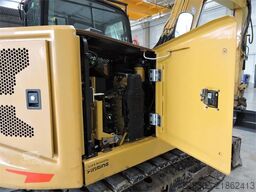 CATERPILLAR 308 2 New Bucket