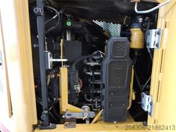CATERPILLAR 308 2 New Bucket