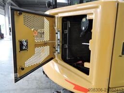 CATERPILLAR 308 2 New Bucket