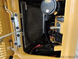 CATERPILLAR 308 2 New Bucket