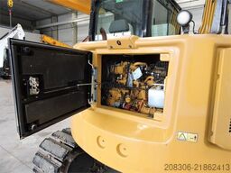 CATERPILLAR 308 2 New Bucket