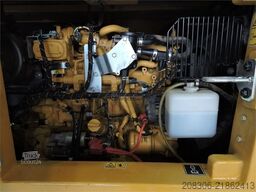 CATERPILLAR 308 2 New Bucket