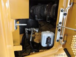 CATERPILLAR 308 2 New Bucket