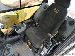 CATERPILLAR 308 2 New Bucket