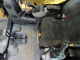 CATERPILLAR 308 2 New Bucket