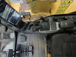 CATERPILLAR 308 2 New Bucket