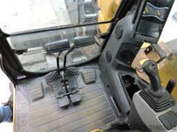 CATERPILLAR 308 2 New Bucket