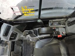KUBOTA U48-4