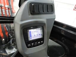 KUBOTA U48-4