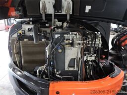 KUBOTA U48-4
