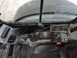 KUBOTA U48-4