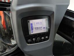 KUBOTA U48-4
