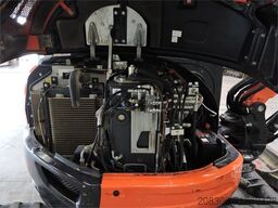 KUBOTA U48-4