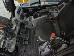 KUBOTA U48-4