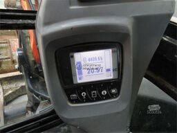 KUBOTA U48-4