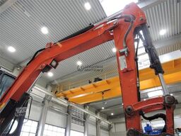 KUBOTA U48-4