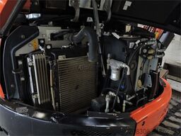 KUBOTA U48-4