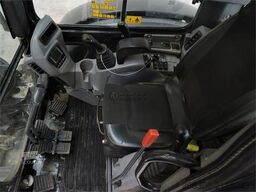 KUBOTA U48-4