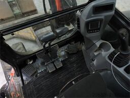 KUBOTA U48-4