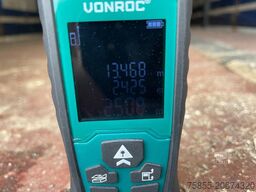 Bulthuis TI 20 G Steering Axle / Kooiaap / NL Trailer