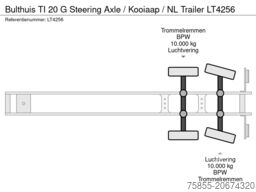 Stefanelli SpA Stefanelli SpA Stefanelli SpA