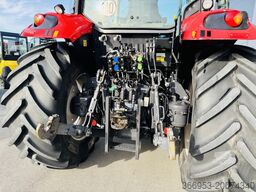 De Rocker bv De Rocker bv De Rocker bv