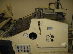 Heinz Thiel Pferdeanhänger Heinz Thiel Pferdeanhänger Heinz Thiel Pferdeanhänger