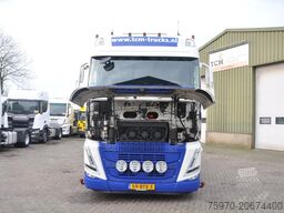 Frattin Group Srl Frattin Group Srl Frattin Group Srl