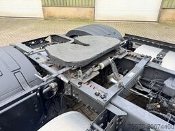 Volvo FH 460 4x2 2023 iShift iParkCool VDS