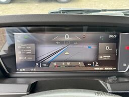 Volvo FH 460 4x2 2023 iShift iParkCool VDS