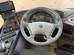 Iveco Crossway LE 4x2 41 SEATS / AC / AUXILIARY HEATING