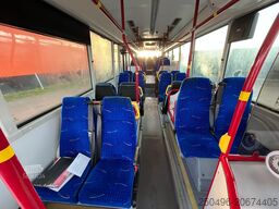 Iveco Crossway LE 4x2 41 SEATS / AC / AUXILIARY HEATING