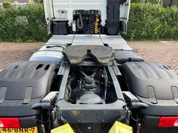 DAF XF 480 !NOKKENAS VERVANGEN! Op kilometerstand 5...