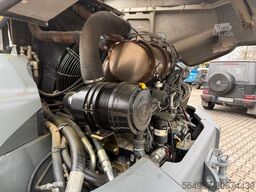 Schmitz Cargobull Bulgaria e.o.o.d. Schmitz Cargobull Bulgaria e.o.o.d. Schmitz Cargobull Bulgaria e.o.o.d.