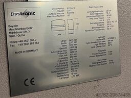 Eurotrans GmbH Eurotrans GmbH Eurotrans GmbH