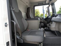 MAN TGL 7.190 4x2 BB Koffer+LBW*Tempom Klima Bluetoo