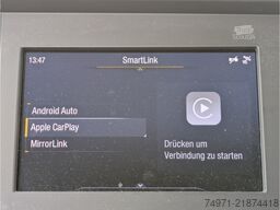 MAN TGL 7.190 4x2 BB Koffer+LBW*Tempom Klima Bluetoo