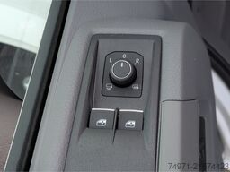 VW Crafter Kasten LR+Superhoch*Autom ACC R-Kam SHZ