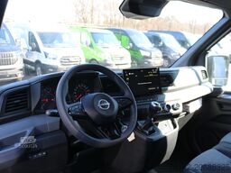 Nissan Interstar 2.3 dCi 150pk L3 H2 N-Connecta