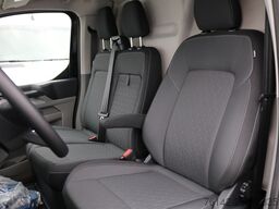 Ford E-Transit Custom 340 L2 H1 Limited 65 kWh 218pk...