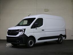Renault Master 2.0 dCi 170pk L2 H2 Nieuw Model Navigati...