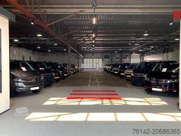 Renault Master 2.0 dCi 170pk L2 H2 Nieuw Model Navigati...