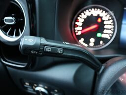 Mercedes-Benz Vito 114 CDI XL Overbrengvoertuig (in aanbouw)