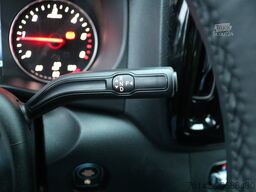 Mercedes-Benz Vito 114 CDI XL Overbrengvoertuig (in aanbouw)